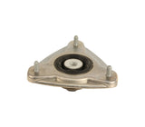 Lemforder Front Strut Mount with Bearing - Porsche 996 / 997 / 911 / 986 / 987 / Boxster / 987 Cayman 99734301801-LEM