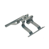 Brake Pad Retainer Clip
