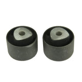 Transmission Mount Bushing Kit