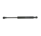 Stabilus 997.2 hood strut - OEM supplier Stabilus 99751155101-STA