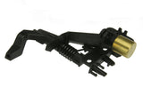 Interior Door Handle Pivot Lever | 99755538103