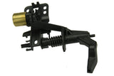 Interior Door Handle Pivot Lever | 99755538203