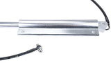 Convertible Top Cylinder - Porsche by URO Parts 99756194502-URP