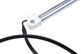 Convertible Top Cylinder - Porsche by URO Parts 99756194502-URP