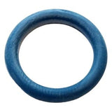 Sealing Ring - Mercedes by Elring 9975711-ELR
