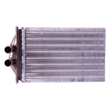 Heater Core - Porsche