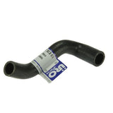 Heater Hose