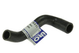 Heater Hose | 99757255300