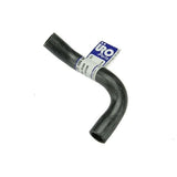Heater Hose - Porsche