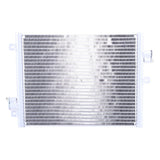 Air Conditioning Condenser - Porsche