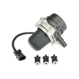 Secondary Air Pump - Porsche / 987 / 997 / Boxster / 911 / GT3