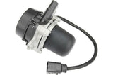 Secondary Air Pump - Porsche / 987 / 997 / Boxster / 911 / GT3 by URO Parts 99760510402-URP