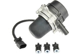 Secondary Air Pump - Porsche / 987 / 997 / Boxster / 911 / GT3 by URO Parts 99760510402-URP