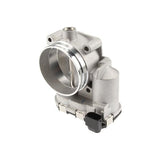 Throttle Body Assembly - Porsche