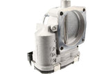 Throttle Body Assembly - Porsche by URO Parts 99760511501-URP