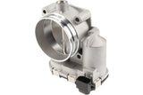 Throttle Body Assembly - Porsche by URO Parts 99760511501-URP