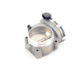Throttle Body Assembly - Audi / Porsche (many models check fitment) by Porsche Overstock 99760511501-GEN