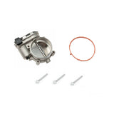 Throttle Body Kit - Porsche / 991 / 997 / Carrera / GT3