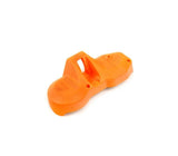 Porsche Tire Pressure Monitoring System 433 MHz (Sensor Only) - Porsche / 997 99760602102