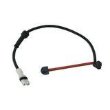 Brake Pad Sensor
