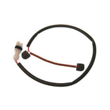 Brake Pad Sensor