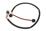 Brake Pad Sensor | 99761267601