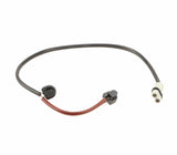 Textar Brake Pad Sensor (Rear) - Porsche / 996 Turbo / 997 / Carrera / Targa 99761267602-TEX