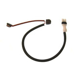 Brake Pad Sensor