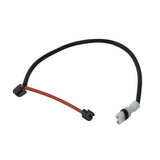 Brake Pad Sensor