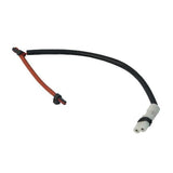 Brake Pad Sensor