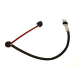 Brake Pad Sensor