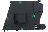 Window Switch - Porsche by URO Parts 99761315105A05-URP