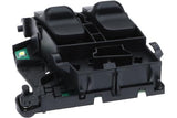 Window Switch - Porsche by URO Parts 99761315105A05-URP