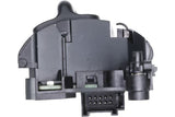 Window Switch - Porsche by URO Parts 99761315105A05-URP