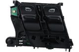 Window Switch - Porsche | 99761315105A05