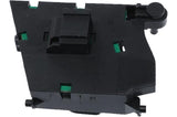 Window Switch - Porsche by URO Parts 99761315605A05-URP