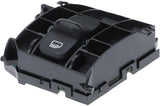 Window Switch - Porsche by URO Parts 99761315605A05-URP