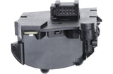 Window Switch - Porsche by URO Parts 99761315605A05-URP