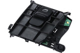Window Switch - Porsche by URO Parts 99761315605A05-URP
