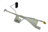 Fuel Tank Sending Unit | 99762083103