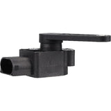 Headlight Level Sensor - Mercedes