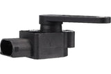Headlight Level Sensor - Porsche by URO Parts 99763112100-URP