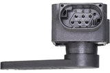 Headlight Level Sensor - Porsche by URO Parts 99763112100-URP