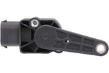 Headlight Level Sensor - Porsche by URO Parts 99763112100-URP