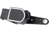 Headlight Level Sensor - Porsche by URO Parts 99763112100-URP