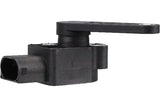 Headlight Level Sensor - Mercedes | 99763112100
