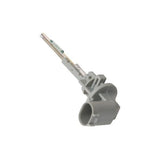 Coolant Level Sensor - Porsche