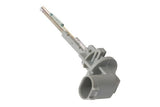 Coolant Level Sensor | 99764150300