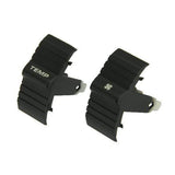 Climate Control Button Kit