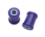 SuperPro 1996 Toyota 4Runner SR5 Rear Panhard Rod Bushing Set by Superpro SPRSPF1488K